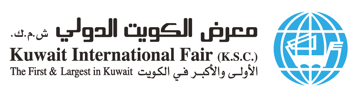 KIF Logo